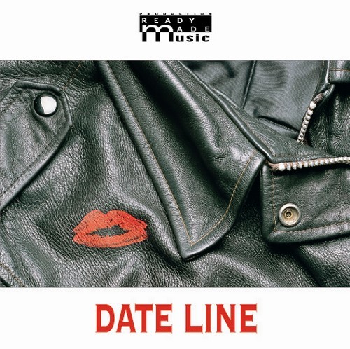 Date Line