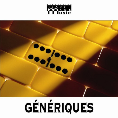 Generiques