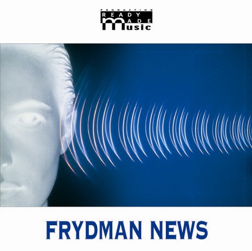 Frydman News