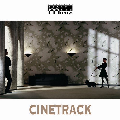 Cinetrack