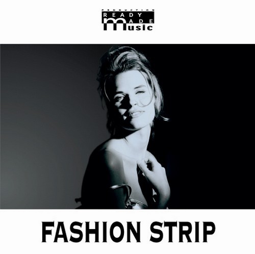 Fashion Strip