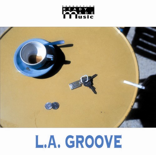 L.A. Groove