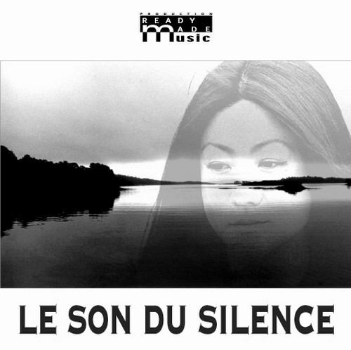 Le Son Du Silence