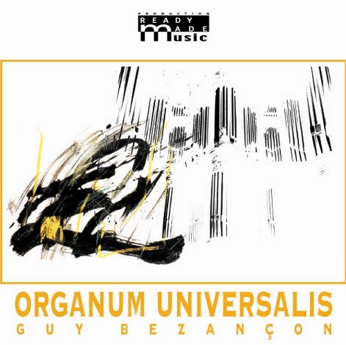 Organum Universalis