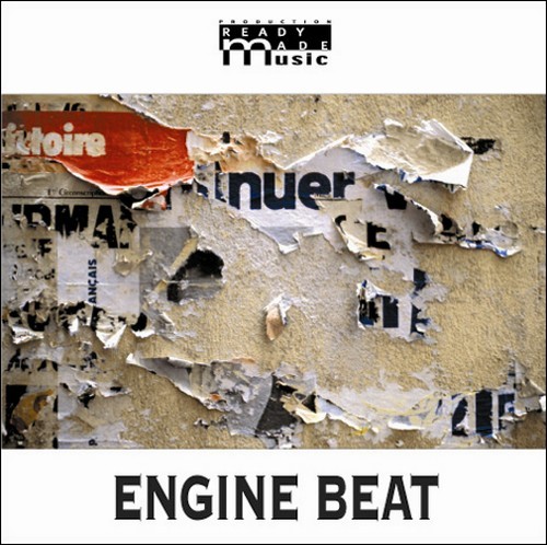 Engine Beat