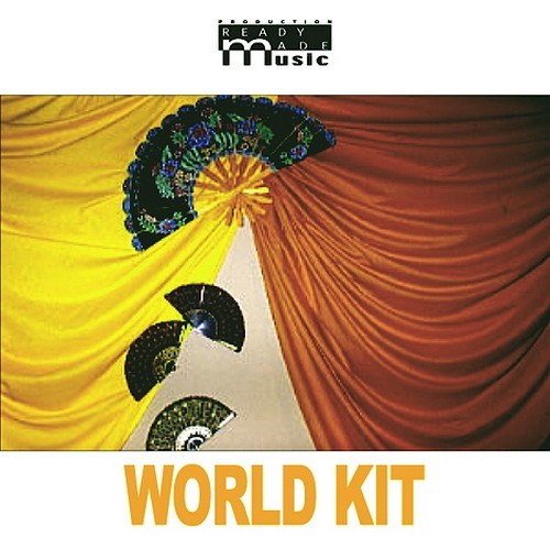 World Kit