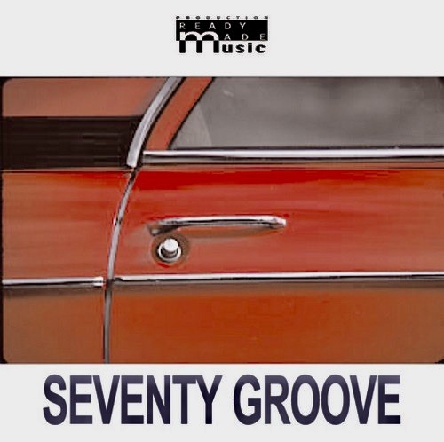 Seventy Groove