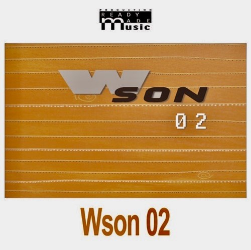 Wson 02