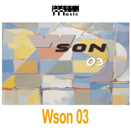 Wson 03