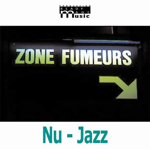 Nu Jazz