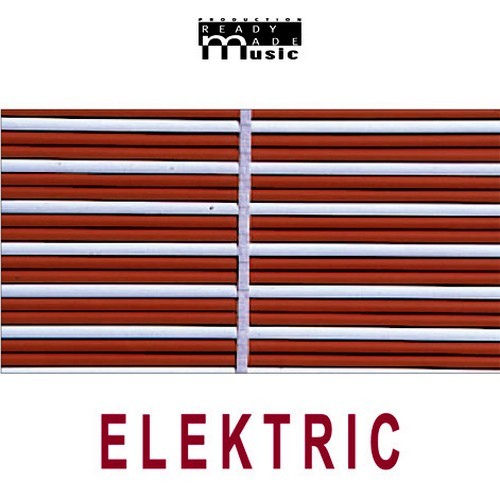 Elektric