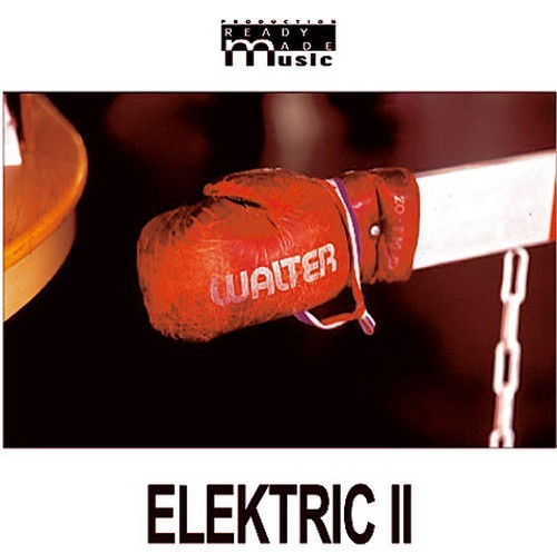 Elektric II