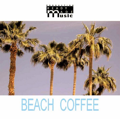 Beach Coffee