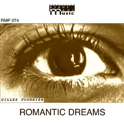 Romantic Dreams