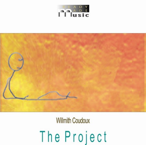 The Project