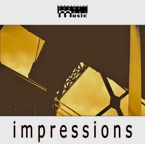 Impressions