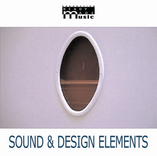 Sound & Design Elements