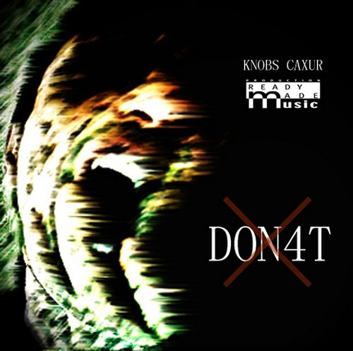 Don4t