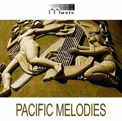 Pacific Melodies