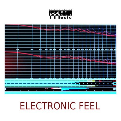 Electronic Feel