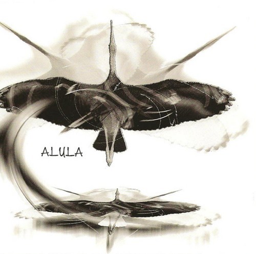 Alula