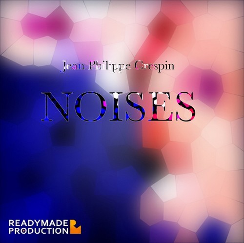 Noises