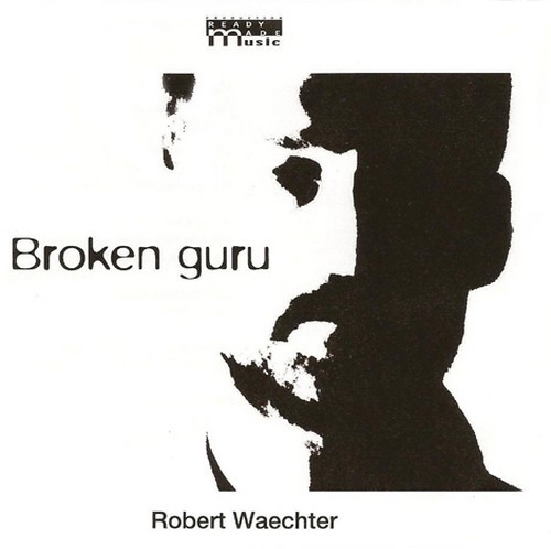 Broken Guru