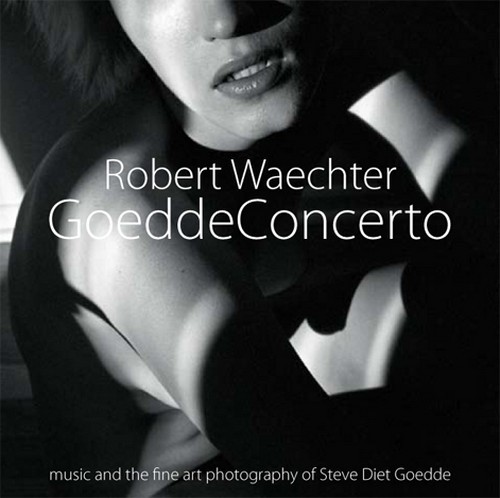 Goeddeconcerto