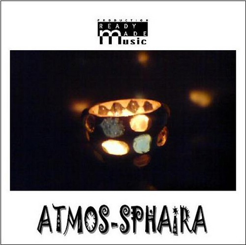 Atmos-Phaira