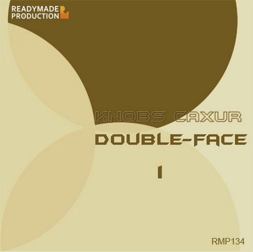 Double Face 1