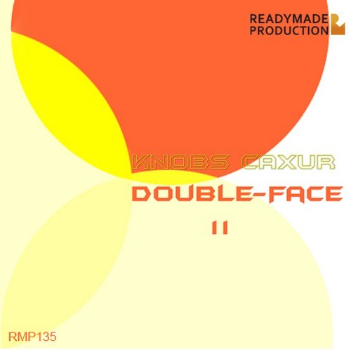 Double Face 2