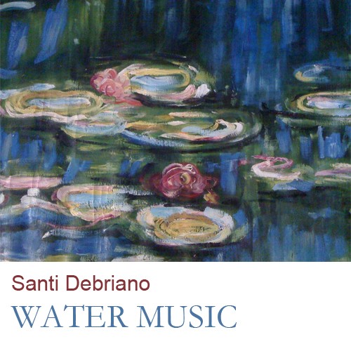 Water Music