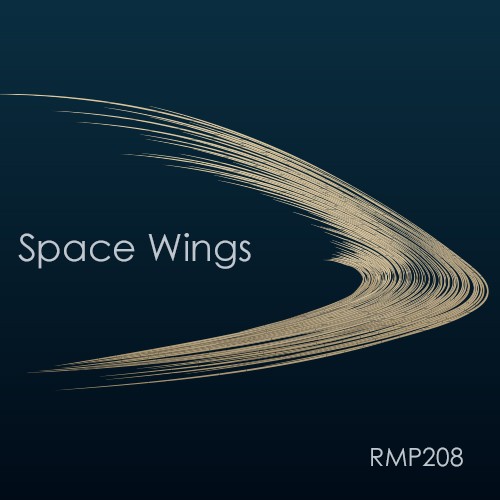 Space Wings